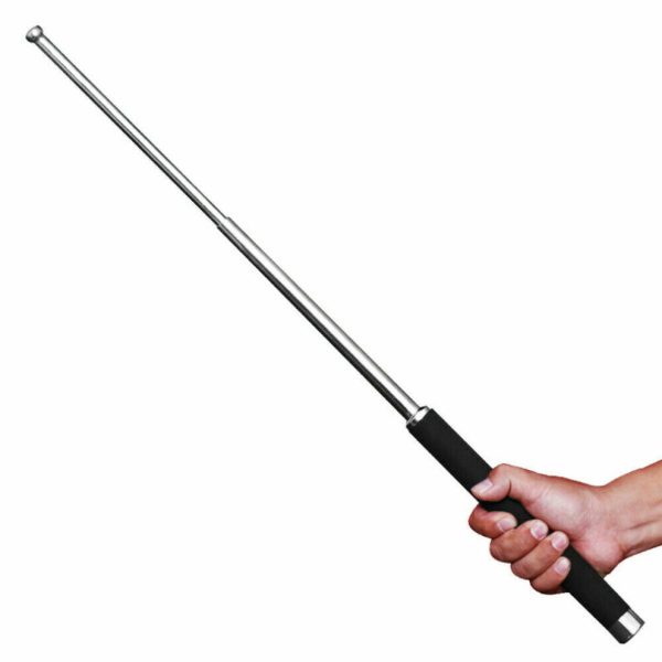 Magic Stick