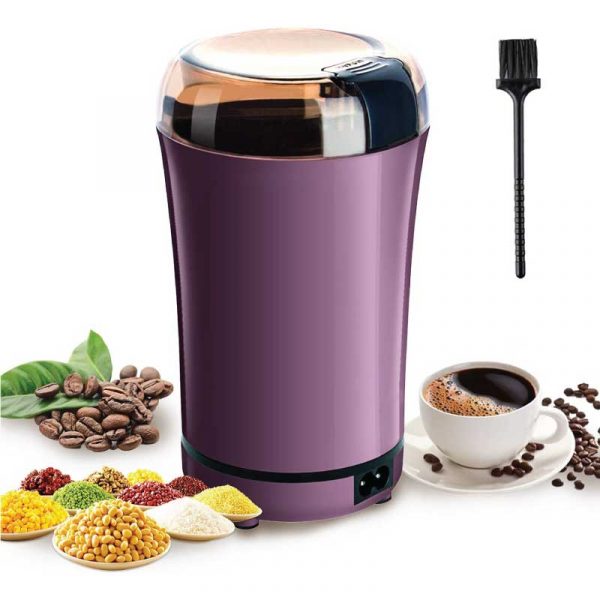Grinder w8801 Electric Grinding Machine
