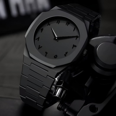 𝐀𝐫𝐚𝐛𝐢𝐜 𝐝𝐢𝐬𝐢𝐭 𝐜𝐚𝐫𝐛𝐨𝐧 𝐟𝐢𝐛𝐞𝐫 𝐛𝐨𝐝𝐲 𝐰𝐚𝐭𝐜𝐡(𝟒𝟔 𝐠𝐦 𝐰𝐞𝐢𝐠𝐡𝐭) = black colour - Product code- 104